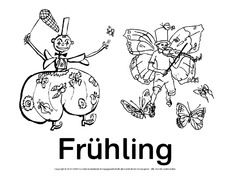 Schild-Frühling-7-SW.pdf
